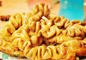 豬大腸有疙瘩能吃嗎？豬大腸長(zhǎng)疙瘩是怎么了？