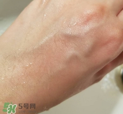 瓷肌是什么牌子？瓷肌是什么檔次？