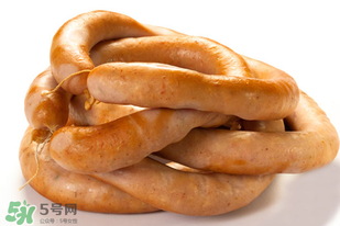 粉腸有蟲(chóng)還能吃嗎？粉腸里面有蟲(chóng)還能吃嗎？