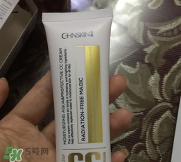 瓷肌適合什么膚質(zhì)？瓷肌適合油性肌膚敏感肌膚嗎？
