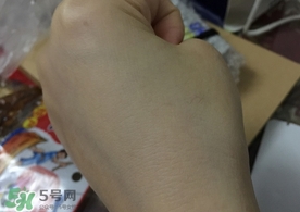 瓷肌適合什么膚質(zhì)？瓷肌適合油性肌膚敏感肌膚嗎？