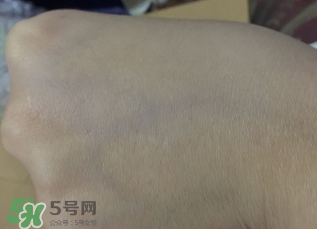 瓷肌適合什么膚質(zhì)？瓷肌適合油性肌膚敏感肌膚嗎？