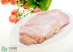 豬肚多少錢一斤？豬肚多少錢一個？