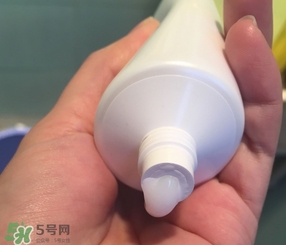 瓷肌洗面奶怎么樣？瓷肌洗面奶好用嗎？