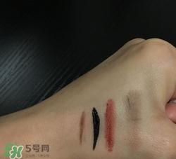 瓷肌洗面奶怎么樣？瓷肌洗面奶好用嗎？
