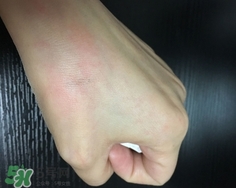 瓷肌洗面奶怎么樣？瓷肌洗面奶好用嗎？