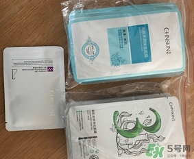 瓷肌面膜怎么用？瓷肌面膜可以天天用嗎？