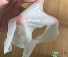 瓷肌面膜怎么用？瓷肌面膜可以天天用嗎？