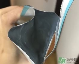 瓷肌面膜怎么用？瓷肌面膜可以天天用嗎？