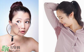 有狐臭不能吃什么食物？有狐臭的人不能吃什么