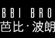bobbi brown芭比布朗液體唇膏色號(hào)試色圖