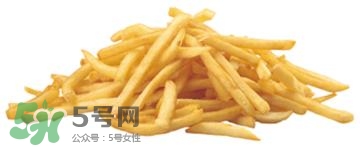 有狐臭不能吃什么食物？有狐臭的人不能吃什么