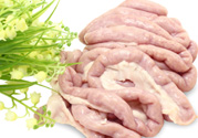 粉腸要煮多久才能熟？豬小腸煮多久才會(huì)熟？