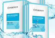 瓷肌面膜怎么用？瓷肌面膜可以天天用嗎？