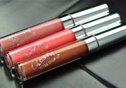 colourpop口紅多少錢?colourpop口紅專柜價(jià)格