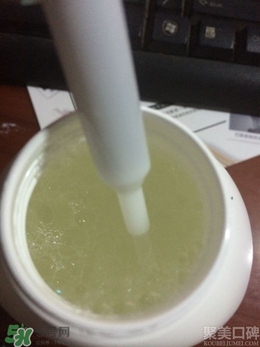 skinlife洗面奶含果酸嗎？skinlife洗面奶成分
