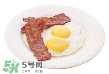 有狐臭不能吃什么食物？有狐臭的人不能吃什么