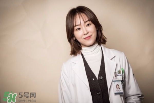 徐玄振口紅什么牌子？徐玄振同款口紅