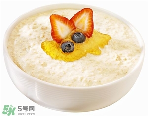 對(duì)心臟有益的食物有哪些？對(duì)心臟有好處的食物大全