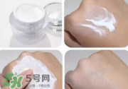 素顏霜對(duì)皮膚有傷害嗎？素顏霜對(duì)皮膚的傷害大嗎？