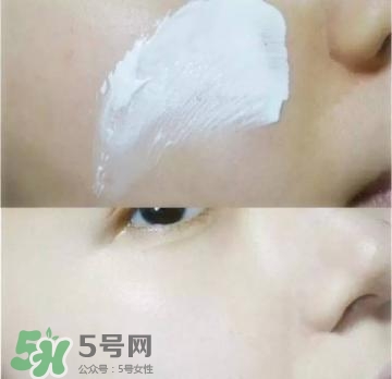 素顏霜對(duì)皮膚有傷害嗎？素顏霜對(duì)皮膚的傷害大嗎？