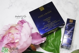 徐玄振妝容怎么化？徐玄振仿妝教程