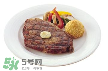 有狐臭不能吃什么食物？有狐臭的人不能吃什么