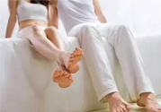 痛經(jīng)可以用月經(jīng)杯嗎？用月經(jīng)杯還會(huì)痛經(jīng)么？
