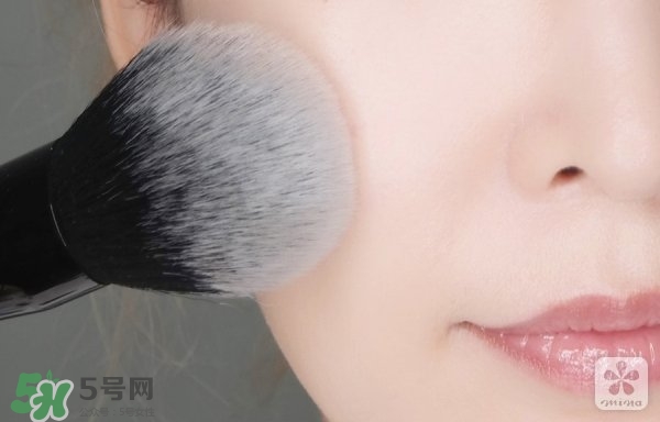 徐玄振妝容怎么化？徐玄振仿妝教程