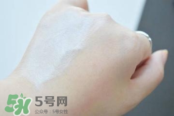 素顏霜對(duì)皮膚有傷害嗎？素顏霜對(duì)皮膚的傷害大嗎？