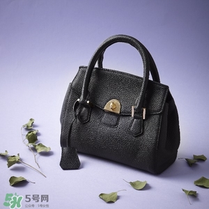 徐玄振口紅什么牌子？徐玄振同款口紅