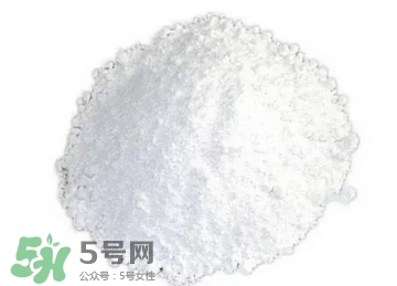 素顏霜對(duì)皮膚有傷害嗎？素顏霜對(duì)皮膚的傷害大嗎？
