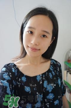 shangpree香蒲麗黃金面膜怎么樣？好用嗎？
