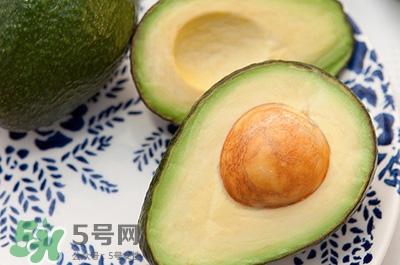 對(duì)心臟有益的食物有哪些？對(duì)心臟有好處的食物大全