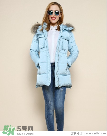 杭州春節(jié)穿什么衣服？過年春節(jié)去杭州穿什么？