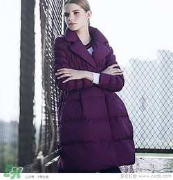 春節(jié)去哈爾濱穿什么衣服？過年春節(jié)去哈爾濱穿什么