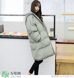 杭州春節(jié)穿什么衣服？過年春節(jié)去杭州穿什么？
