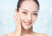 咬肌可以變小嗎？咬肌怎么變小？