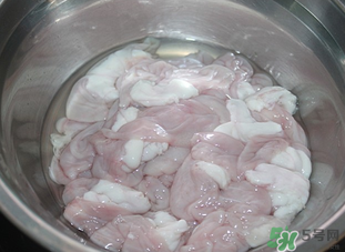 豬小腸可以做臘腸嗎？豬小腸可以做香腸嗎？