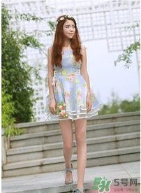 過(guò)年一定要穿新衣服嗎？過(guò)年可以不穿新衣服嗎？