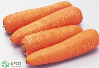  空心的蘿卜能吃嗎？蘿卜空心了還能吃嗎？