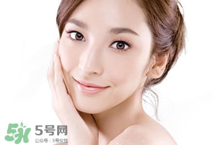 膠原蛋白能美白嗎？膠原蛋白可以美白嗎？