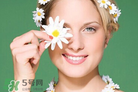 膠原蛋白能美白嗎？膠原蛋白可以美白嗎？