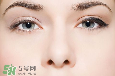 膠原蛋白能祛痘嗎？膠原蛋白可以祛痘嗎？