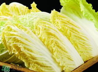 白菜發(fā)苦能吃嗎？大白菜發(fā)苦是什么原因？