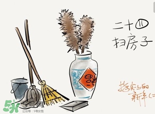正月是臘月嗎？正月和臘月是幾月？