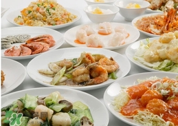 年夜飯什么時(shí)候吃？吃年夜飯注意事項(xiàng)
