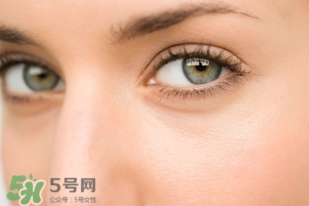 膠原蛋白什么時(shí)候吃最好？膠原蛋白的最佳食用時(shí)間