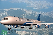 飛機上能帶液體中藥嗎？坐飛機可以帶袋裝中藥嗎？