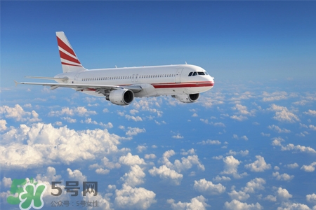 飛機上能帶液體中藥嗎？坐飛機可以帶袋裝中藥嗎？